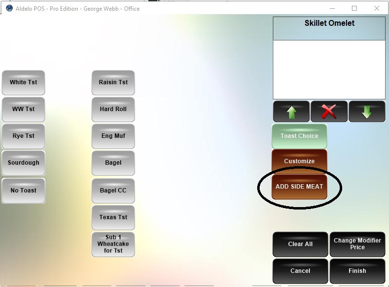 ADD SIDE Image of ADD SIDE