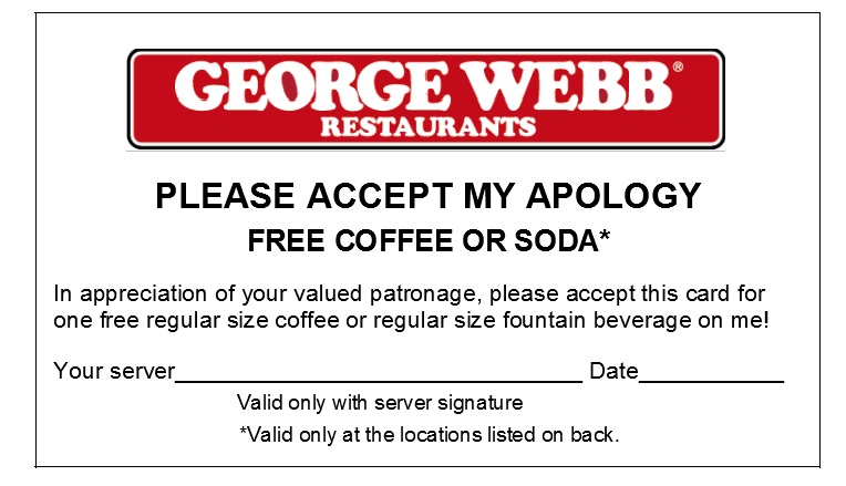 Apology Card Image