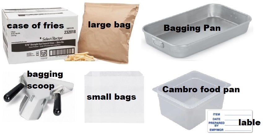 Cambro