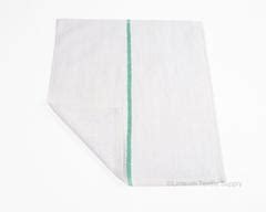 Bar Towel