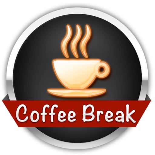 Image Beverage Break