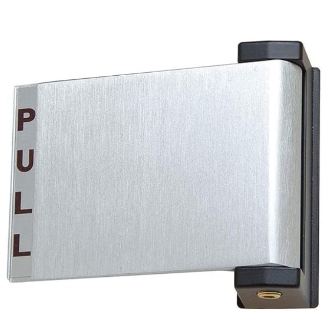 Door Paddle