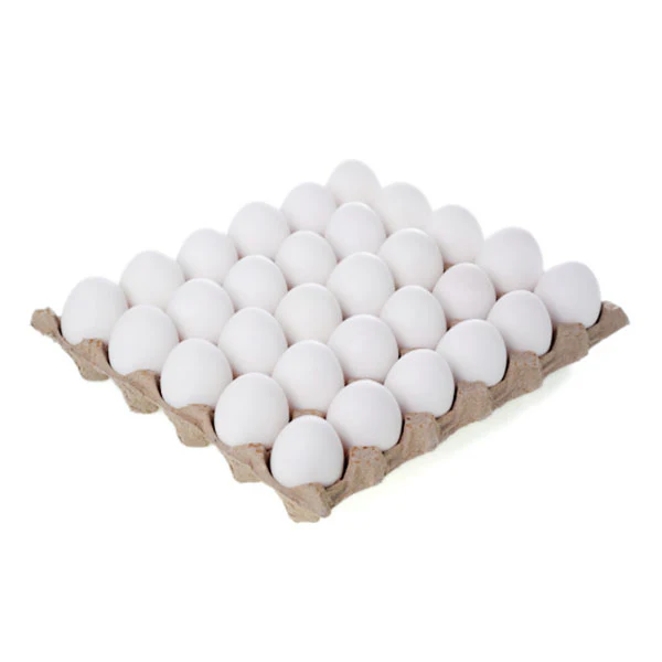 Image of Eggs