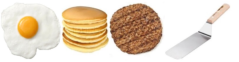 Image of Cooked Food