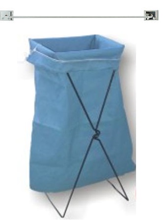Image of Linen Bag