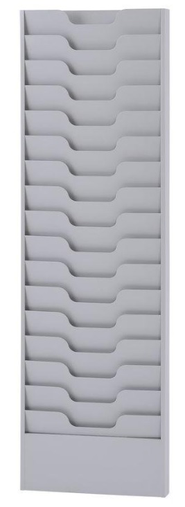 Image of Mail Slot