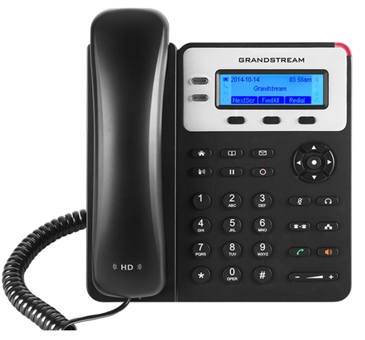 Image of Phone