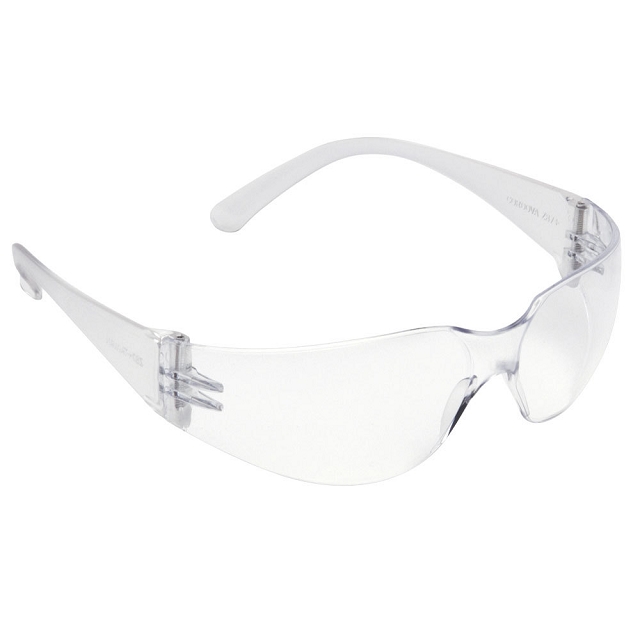 Image of Safety Glasses