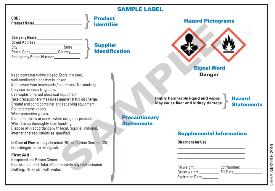 free-printable-osha-secondary-container-label-template