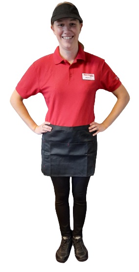 Image of Uniform